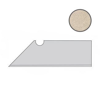 Плинтус Atlas Concord Италия Kone AUO4 Beige Battiscopa Sag.Dx. 30х7,2см 0,259кв.м.