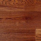 Паркетная доска KRAFT PARKETT Meduim дуб Браун 801_15_150-1500 1500х150х15мм 1,8кв.м 1-полосная