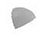 Вставка WOW Gradient 109583 Rounded Edge Corner Greige Matt 1,1х1,1см 0,001кв.м.