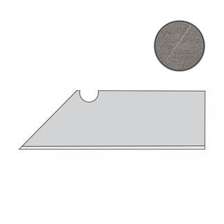 Плинтус Atlas Concord Италия MARVEL STONE ATHP Cardoso Elegant Battiscopa Sag. DX 30х7,2см 0,259кв.м.