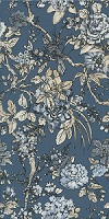 Декор KERAMA MARAZZI Жардим VT\C476\11037R 3 60х30см 0,72кв.м.
