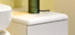 Топ для шкафчика BURGBAD B.ME APHE035 F5981