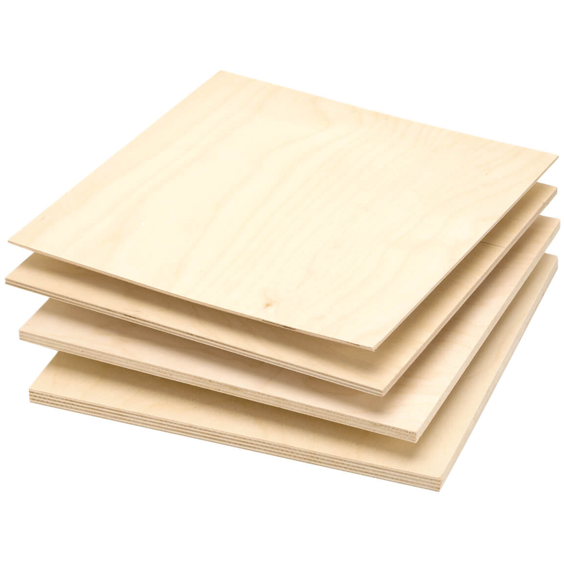 Пиломатериалы