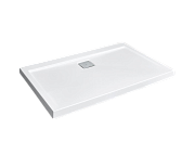 Душевой поддон RADAWAY Argos 4AD912-01 120х90см