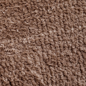 Коврик для ванной IDDIS Basic B05M465i12 45х65см коричневый