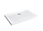 Душевой поддон RADAWAY Argos 4AD915-01 150х90см