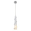Светильник подвесной Lightstar Petalo 804310 40Вт E14