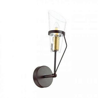 Бра ImperiumLOFT Pirna 151408-26 40Вт E14