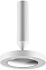 Спот накладной Novotech MIRROR 359278 18Вт LED