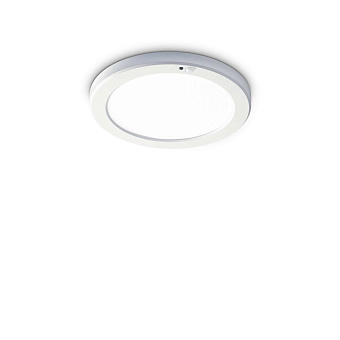 Светильник потолочный IDEAL LUX AURA 306353 20Вт LED