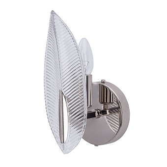 Бра MW-light Сабрина 7 336023001 40Вт E14