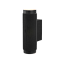 Светильник настенный Elektrostandard Spike MRL 1014 35Вт GU10