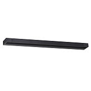 Светильник настенный Odeon HIGHTECH 3888/24WB 24Вт LED