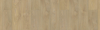 Ламинат Tarkett Navigator Беринг 504415022 1292х194х12мм 33 класс 1,253кв.м