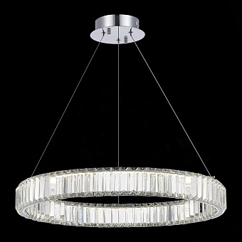 Люстра подвесная ST Luce TIVOLI SL1622.113.01 68Вт 1 лампочек LED