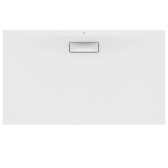 Душевой поддон IDEAL STANDARD ULTRAFLAT NEW T4476V1 70х120см