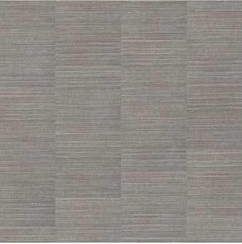 Виниловый ламинат Tarkett Fabric 230346014 457,2х457,2х3мм 43 класс 2,09кв.м