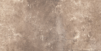 Неполированный керамогранит ESTIMA Melody MO06/NS_R9/30,6x60,9x8N/GW Moka 30,6х60,9см 1,488кв.м.