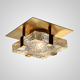 Светильник потолочный ImperiumLOFT Loola 208123-23 5Вт LED