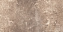 Неполированный керамогранит ESTIMA Melody MO06/NS_R9/30,6x60,9x8N/GW Moka 30,6х60,9см 1,488кв.м.