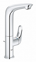 Смеситель для раковины GROHE Eurostyle New 23569003 хром