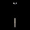 Светильник подвесной Maytoni Verticale MOD308PL-L9CH3K 8Вт LED