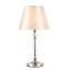 Настольная лампа ST Luce VIORE SL1755.154.01 60Вт E27