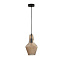 Светильник подвесной Maytoni Tommy P043PL-01B 40Вт E27
