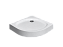 Душевой поддон RADAWAY Patmos 4S88155-05 80х80см