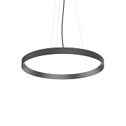 Светильник подвесной IDEAL LUX FLY 306759 48,4Вт LED