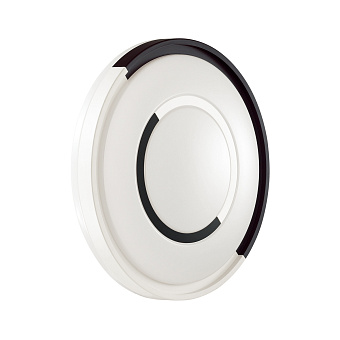 Светильник настенно-потолочный Sonex Stoki 3046/DL 48Вт LED