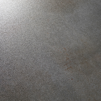 Лаппатированный керамогранит AZTECA San Francisco Lux Graphite Lux Graphite 60х60см 1,08кв.м.