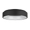 Светильник потолочный EGLO MARGHERA 2 390051 34Вт LED