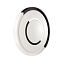 Светильник настенно-потолочный Sonex Stoki 3046/DL 48Вт LED