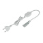 Адаптер для светодиодной ленты Elektrostandard a049179 SSH-7