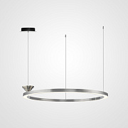 Светильник подвесной ImperiumLOFT Armand 219695-23 30Вт LED