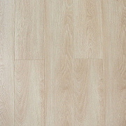 Ламинат Clix Floor Intense миндальный CXI 147 1261х190х8мм 33 класс 2,156кв.м