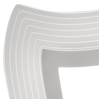 Светильник настенный Mantra MIKONOS 6460 18Вт LED