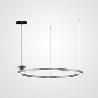 Светильник подвесной ImperiumLOFT Armand 219695-23 30Вт LED