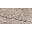 Полированный керамогранит Global Tile Mystic Grey PGT 2210 серый 60х120см 1,44кв.м.