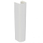 Пьедестал IDEAL STANDARD Ideal Standard i.life A T471401
