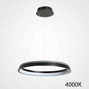 Светильник подвесной ImperiumLOFT Chanett 219917-23 54Вт LED