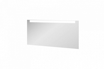 Зеркало RAVAK Clear X000000765 44х100см без подсветки
