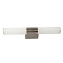 Светильник настенный Arte Lamp CALLISTO A2828AP-1AB 8Вт LED