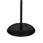 Торшер Arte Lamp DUETTO A9569PN-2BK 85Вт E27 2 плафонов