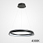 Светильник подвесной ImperiumLOFT Chanett 219917-23 54Вт LED