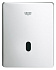 Панель смыва GROHE Tectron 37321001 серый