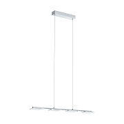 Светильник подвесной EGLO CARTAMA 94244 18Вт LED