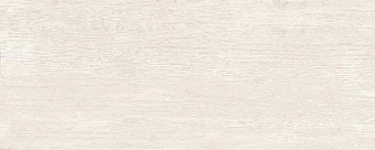 Настенная плитка KERAMA MARAZZI 7186 белый 20х50см 1,2кв.м. матовая