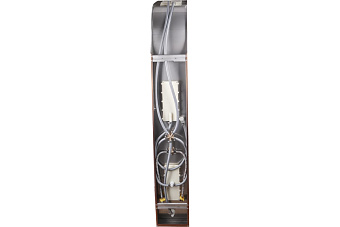 Душевая панель Maxonor MN2512